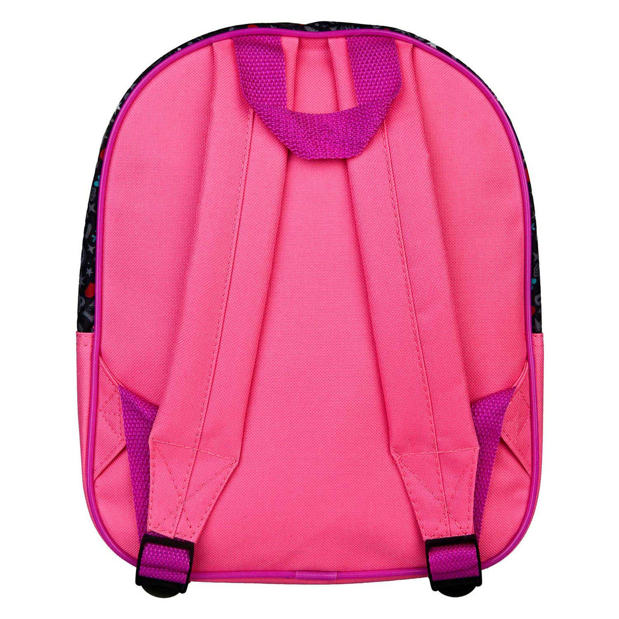 L.O.L. Overraskelse! Ryggsekk med frontlomme