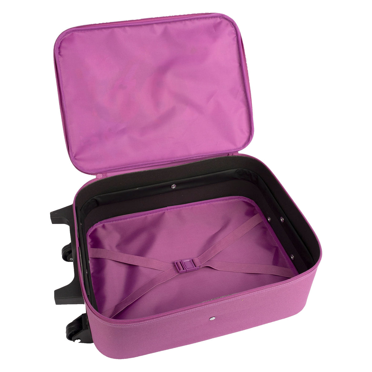 Undercover Gabby's dollhouse trolley