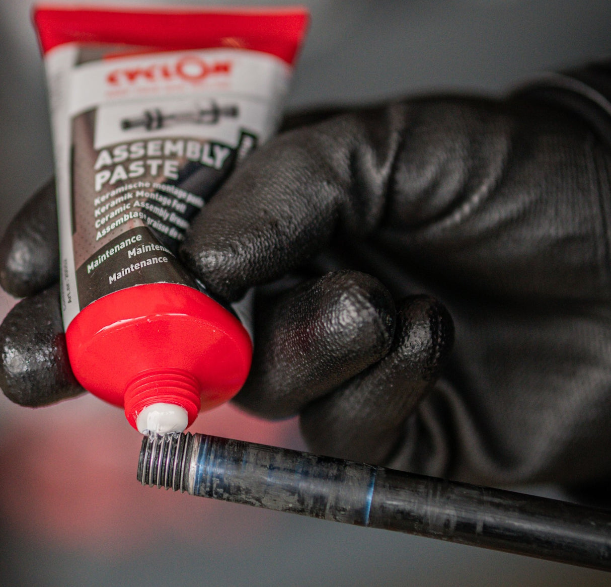 assembly paste Assembly Paste 50 ml