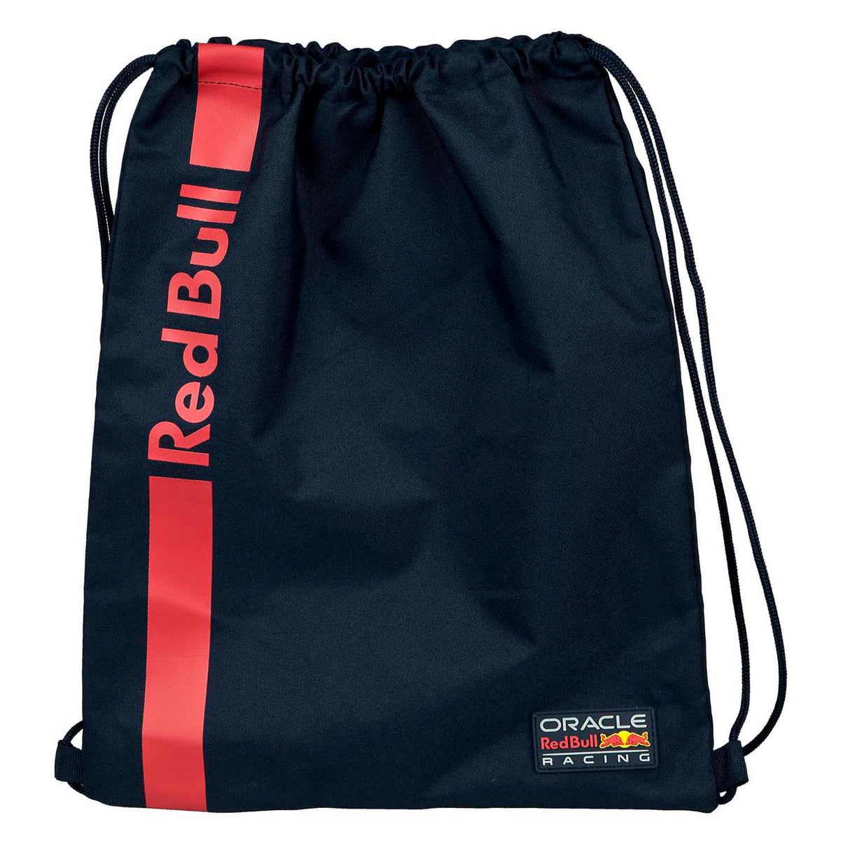 Bolsa de deporte encubierta red bull racing