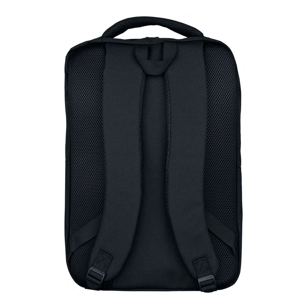 Mochila encubierta red bull racing