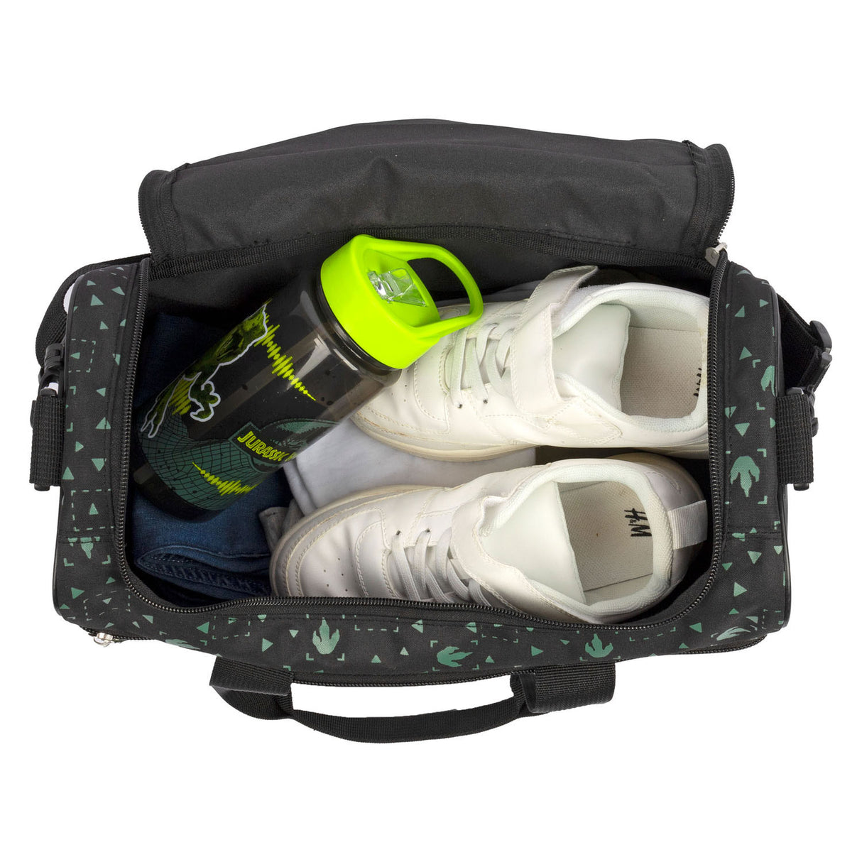 Sport Sportbag Jurassic World