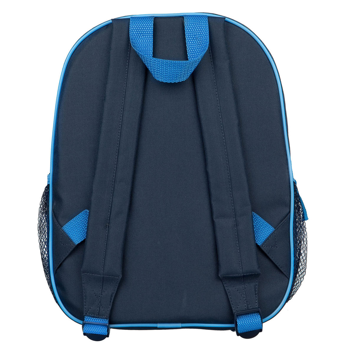 Undercover 3d backpack avengers