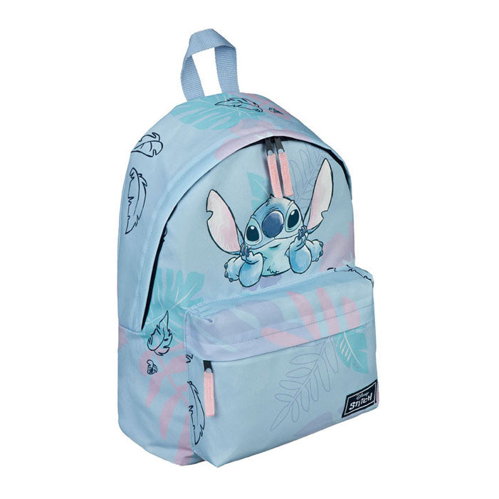 Undercover backpack stitch