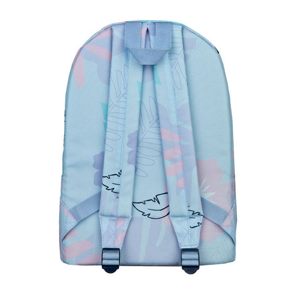 Undercover backpack stitch