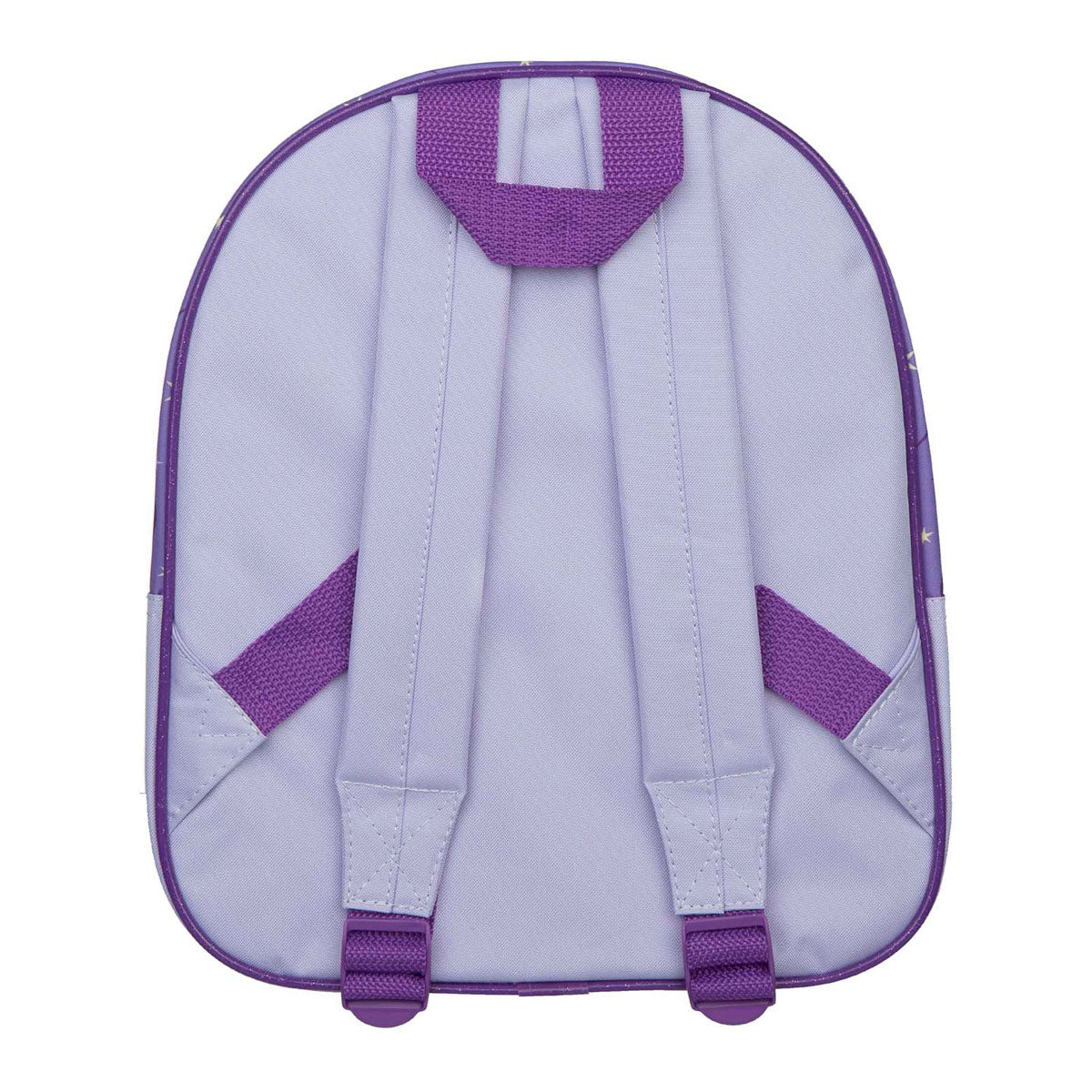 Undercover unicorn academy backpack