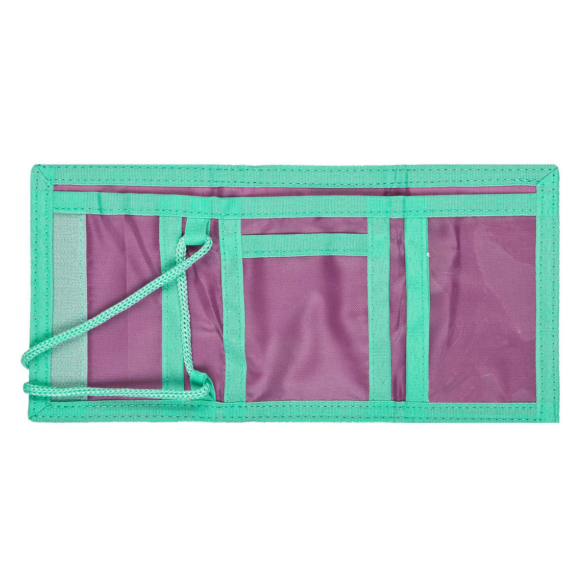 Undercover wallet Gabby's dollhouse