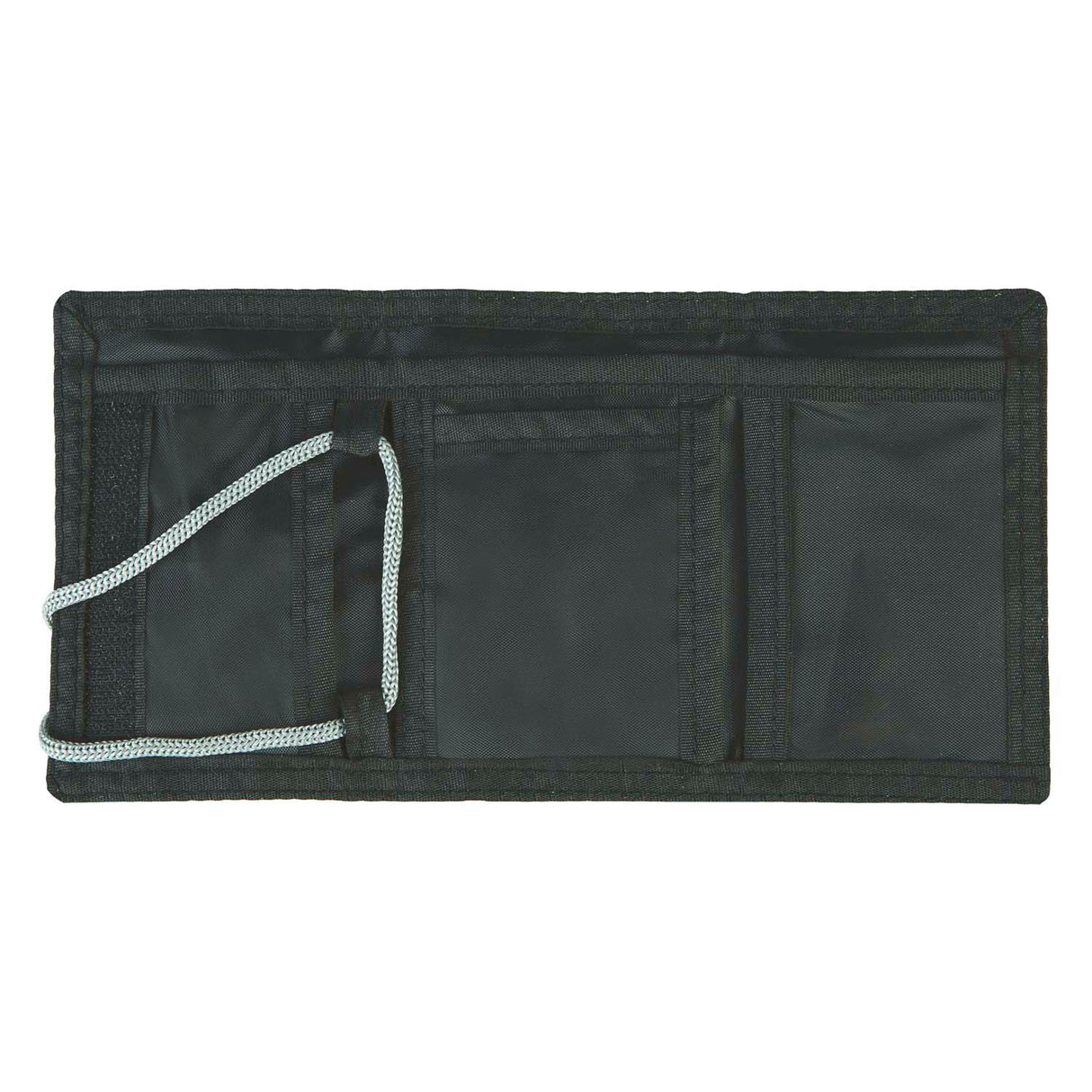 Undercover wallet star wars the mandalorian