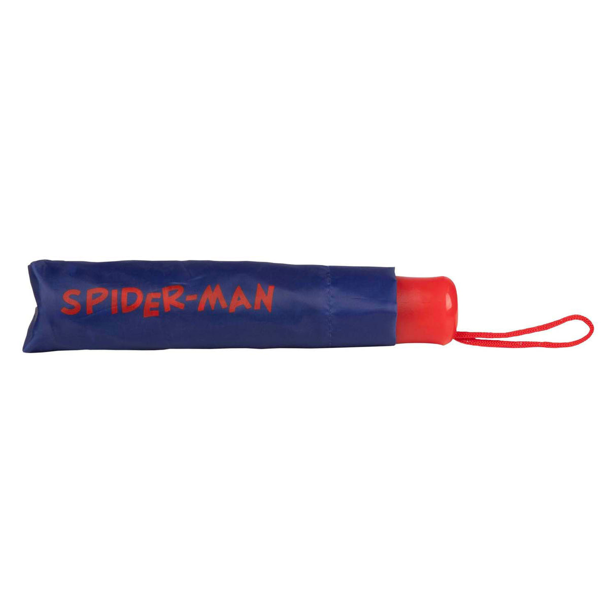 Undercover paraply spiderman, 94cm