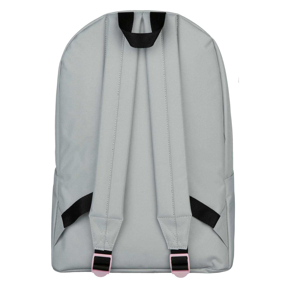Undercover backpack gray - Snoopy