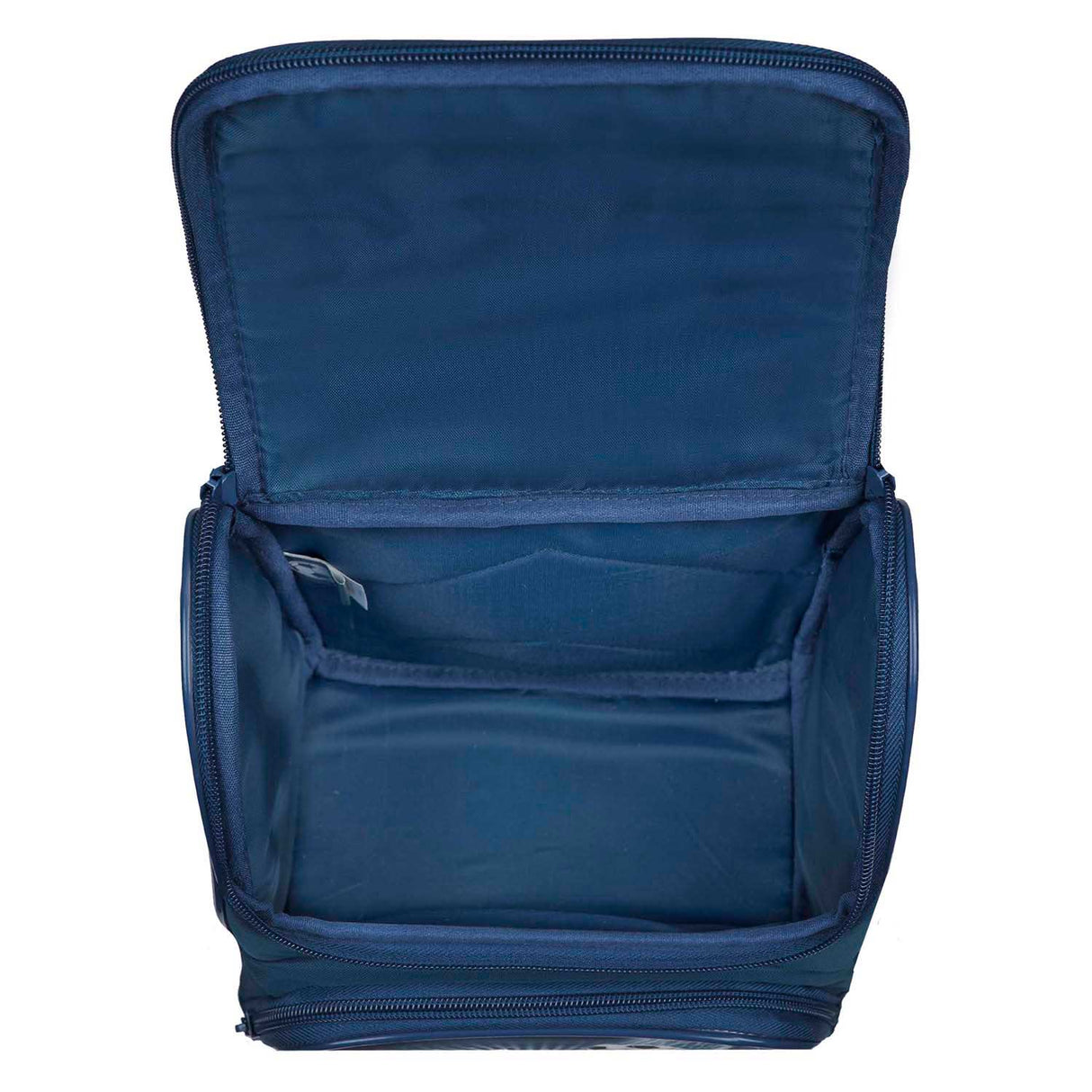 Undercover backpack blue - football