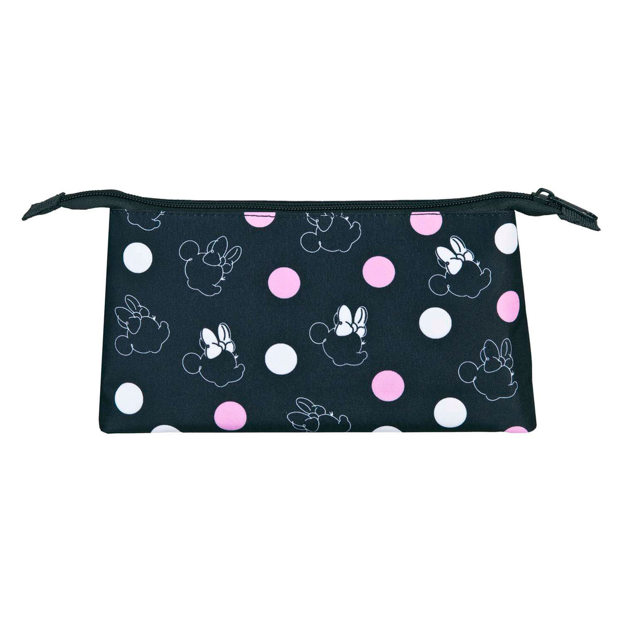 Undercover etui minnie mouse