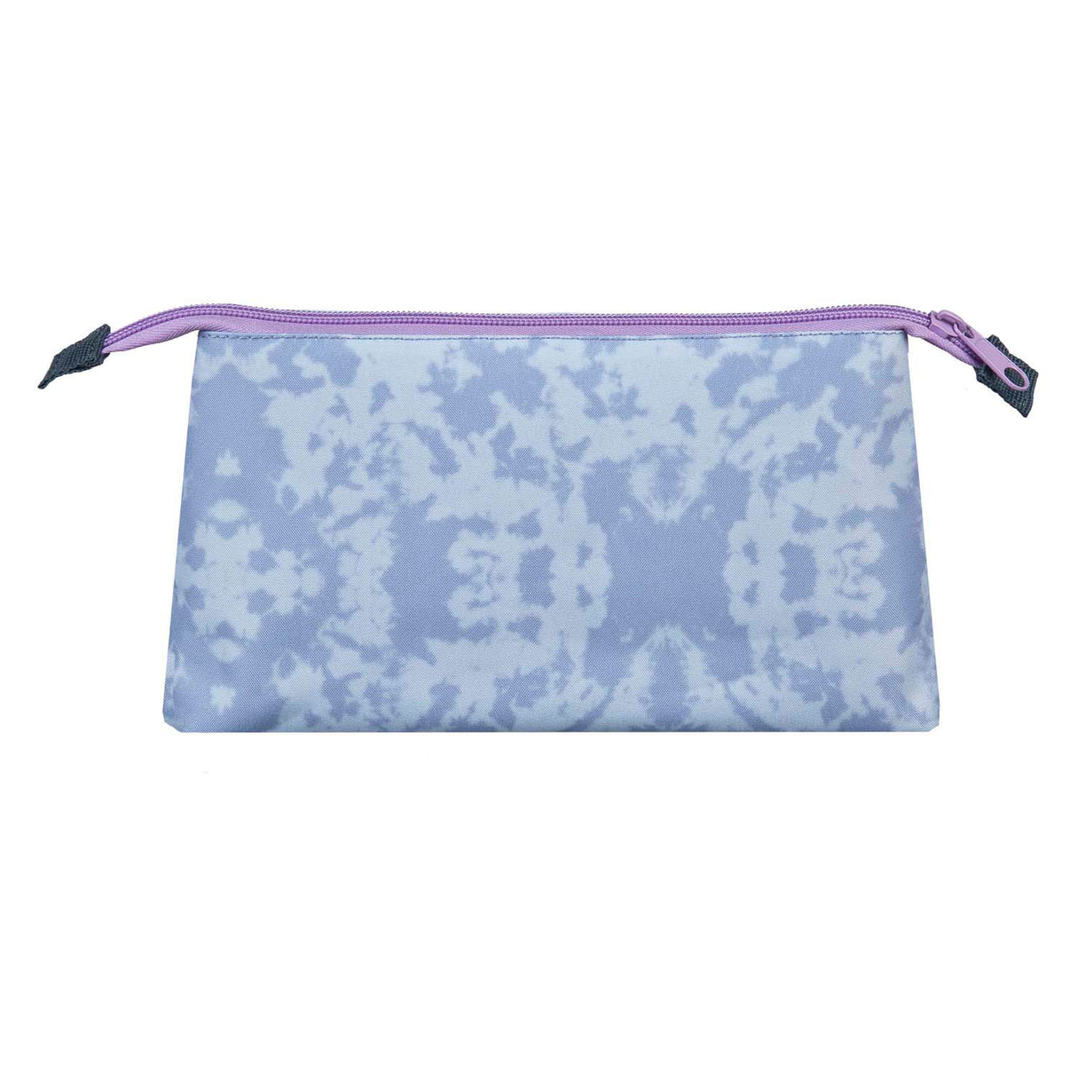Etui stitch