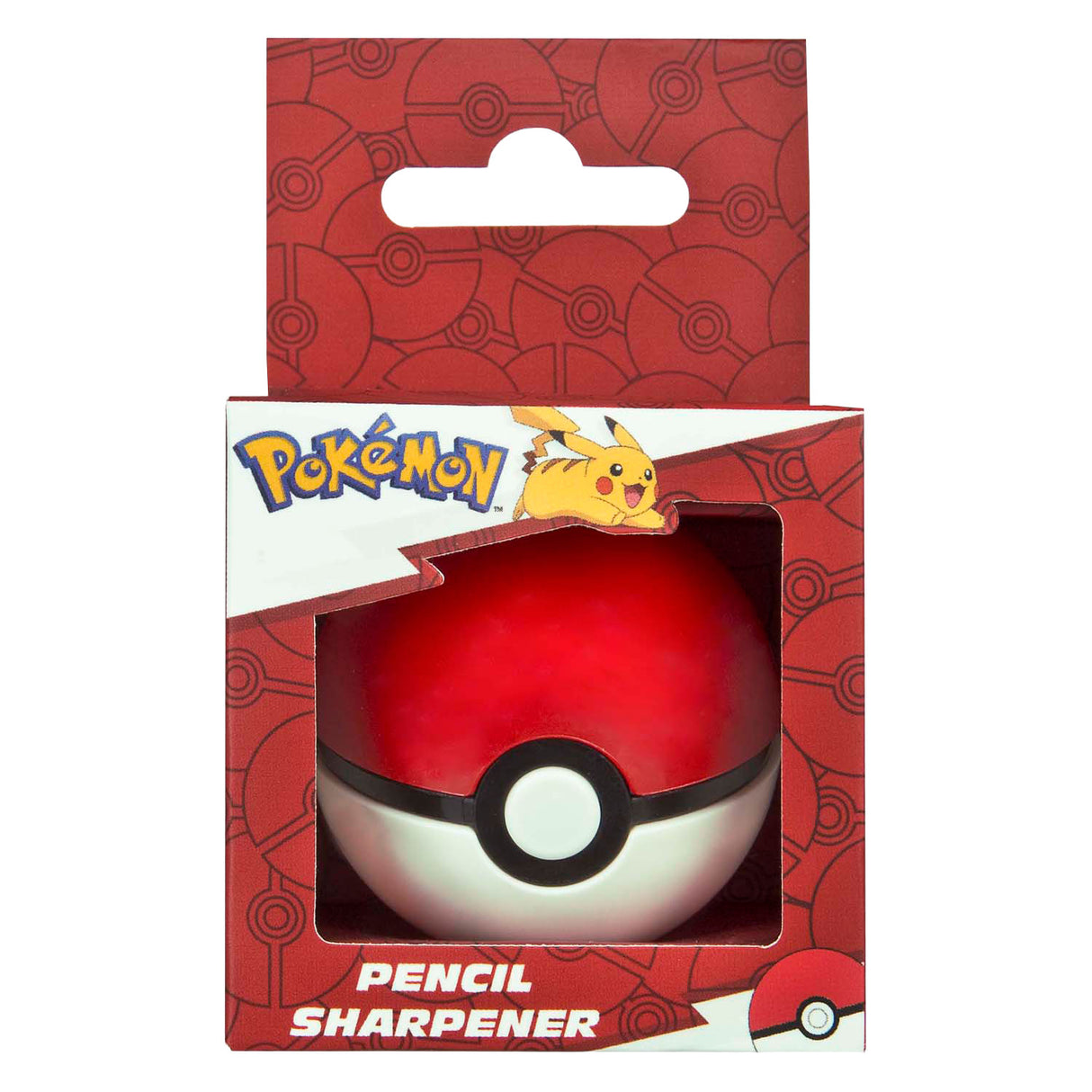 Undercover blyantspidser pokemon