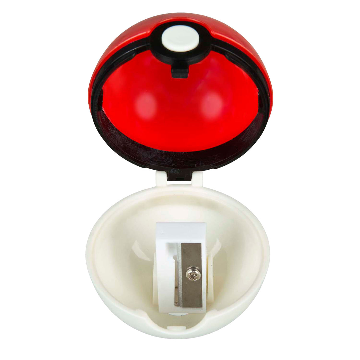 Undercover blyantspidser pokemon