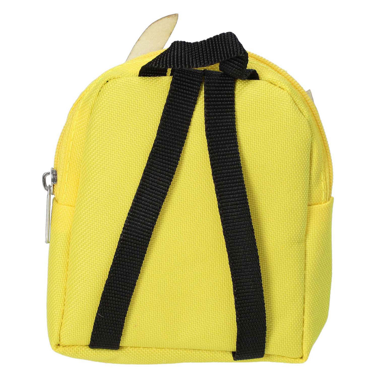 Oppbevaringsveske til Pokémon-kort pikachu