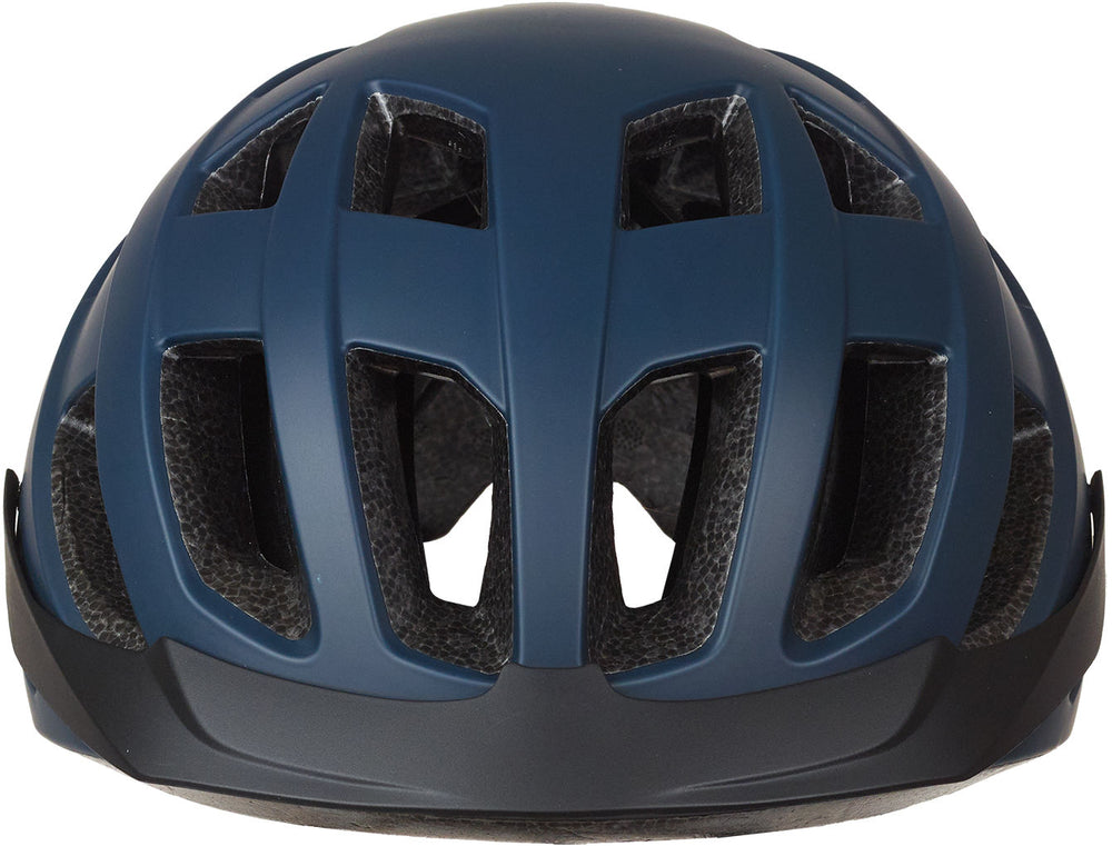 Polisport Helm City Move M 54-58 cm Jeans