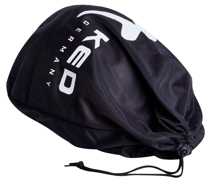 KED -Helm -Rucksack - Unisize