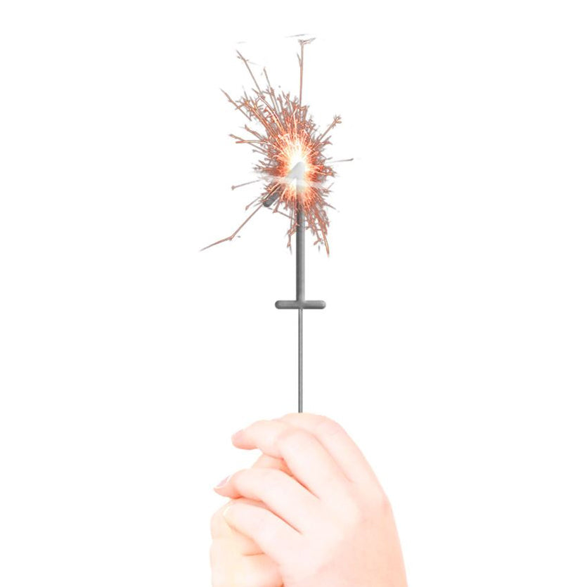 Folat BV Sterretje - Number 1