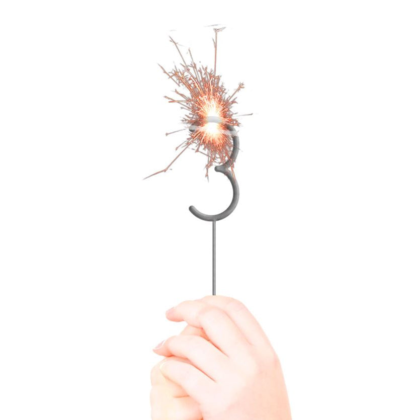 FOLAT BV Sterretje - Numero 3