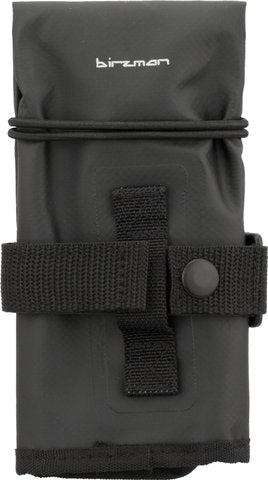 Birzman feexroll roll storage bag