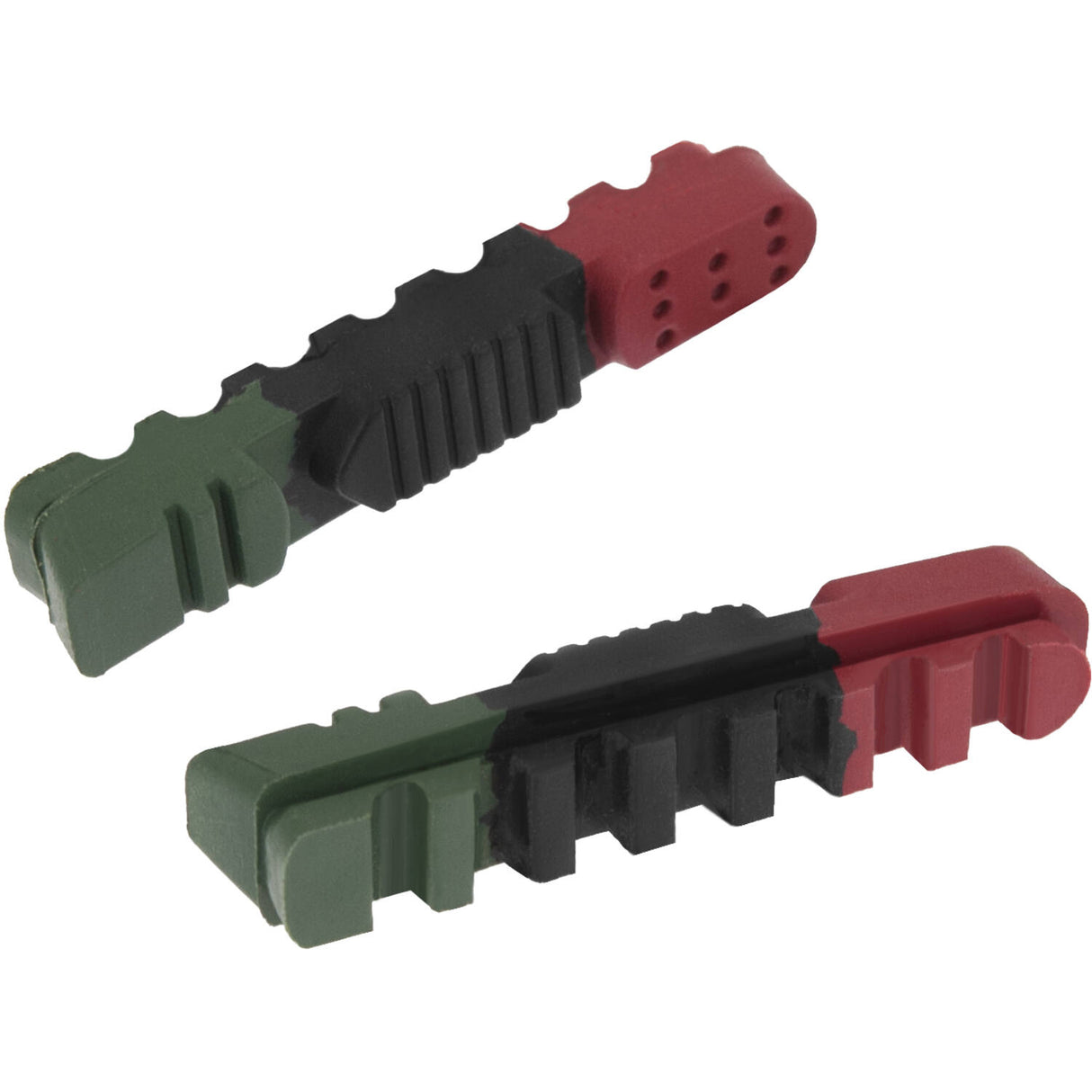 Trivio - race brake pads slide-in set r-470tcr shimano r55c triple compound