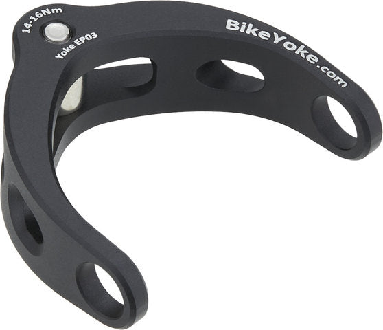 Bikeyoke shock extension ep03 for specialized epic 29 model 2021-2024