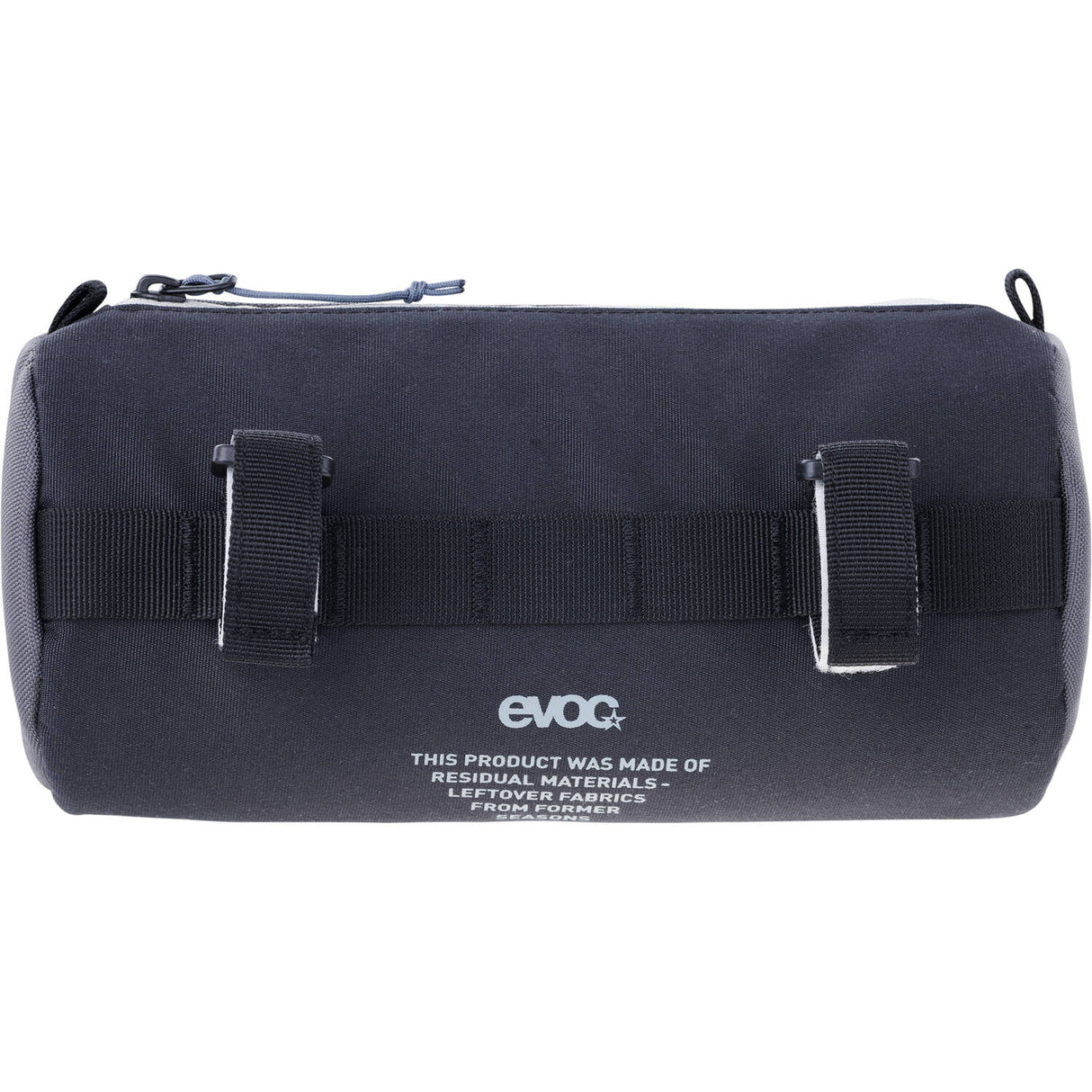 Evoc - handlebar roll gretel 2l