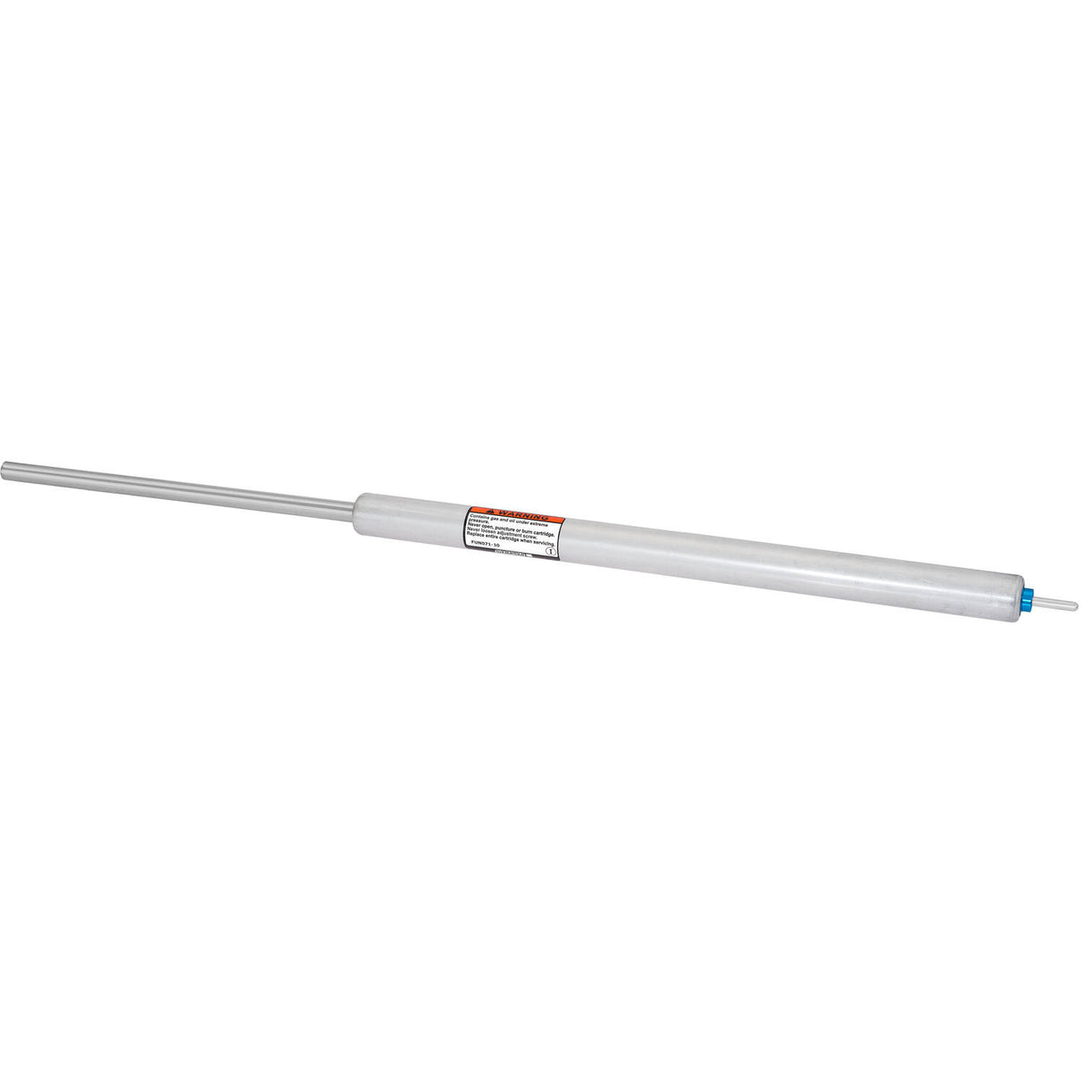 Srsuntour Suntour VeerUnit RL-R-patron 29 '' Fun071-10