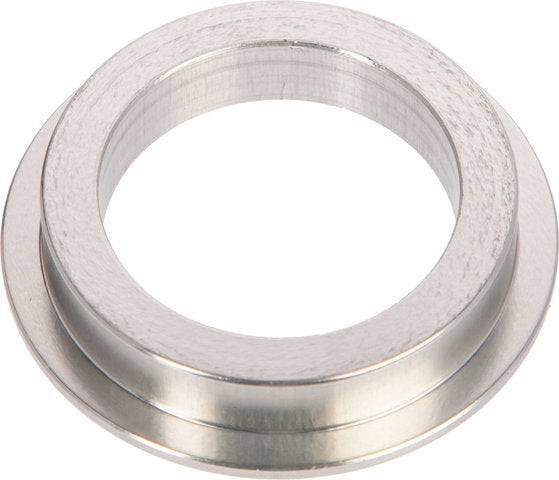 Hope 1.5 to 1 1 8 reducer crown