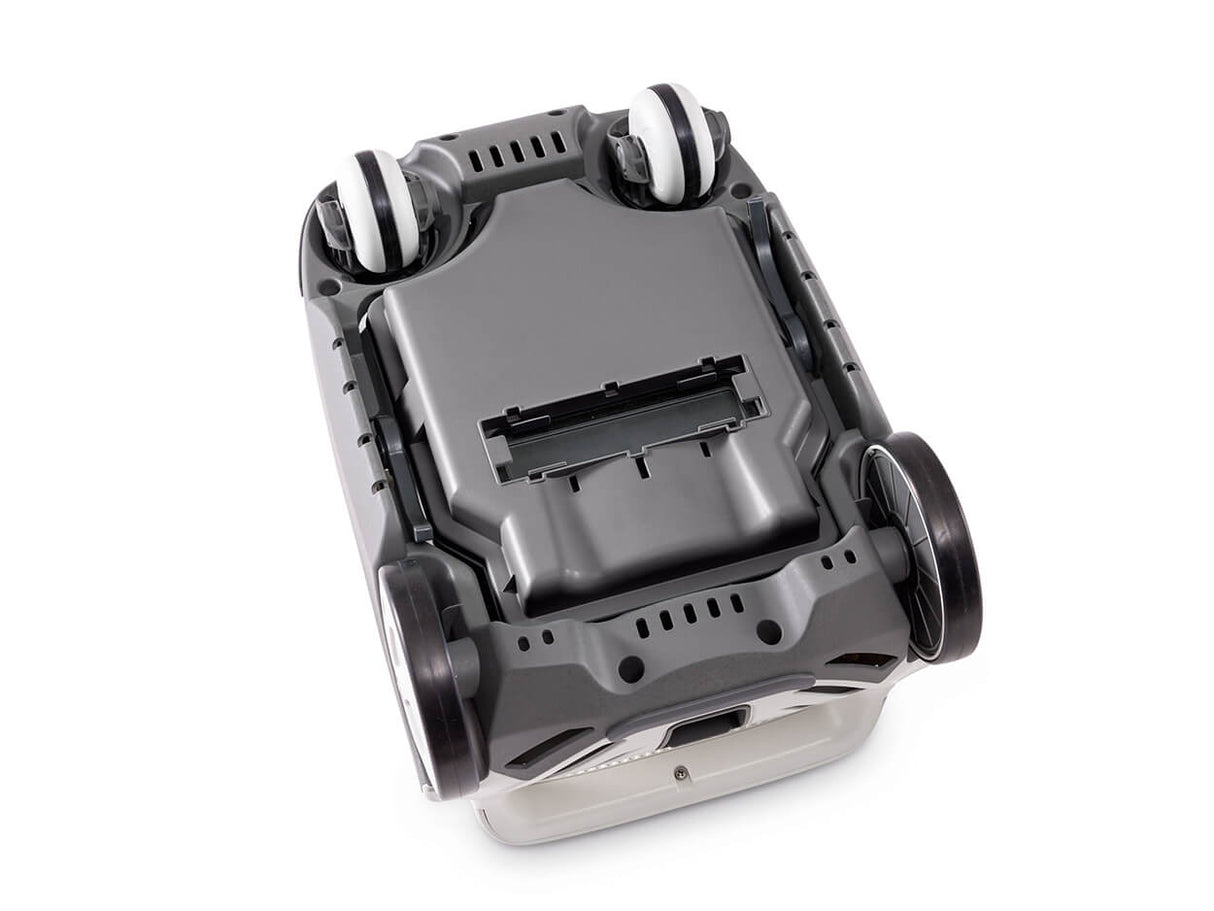 Intex ZX100 Robot de piscina automática