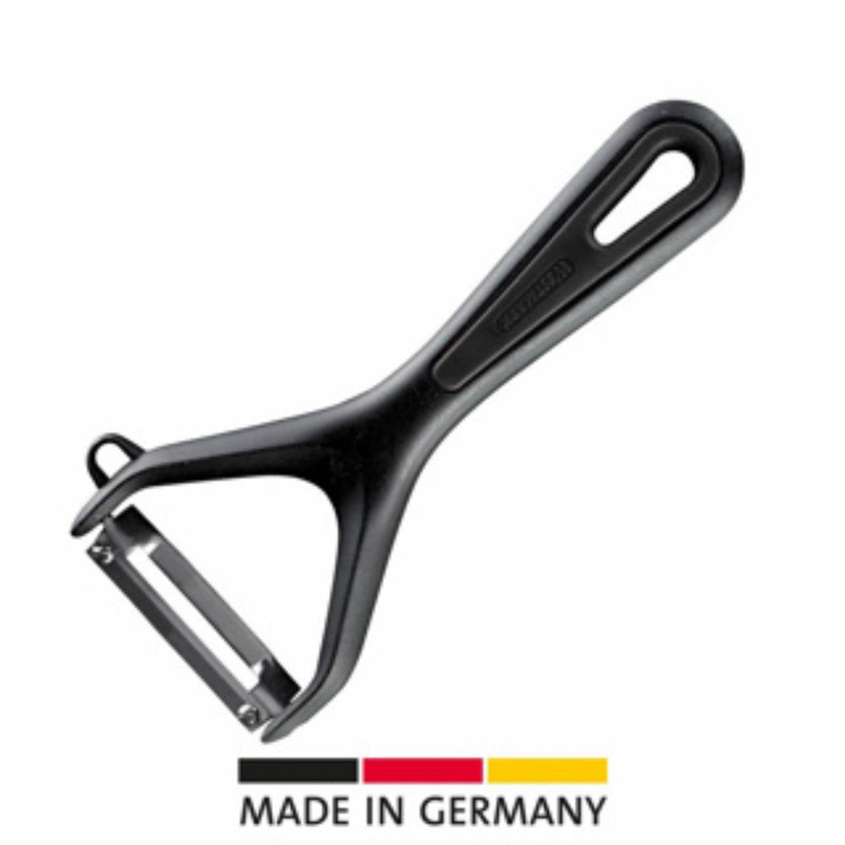 Westmark quei shill per le verdure