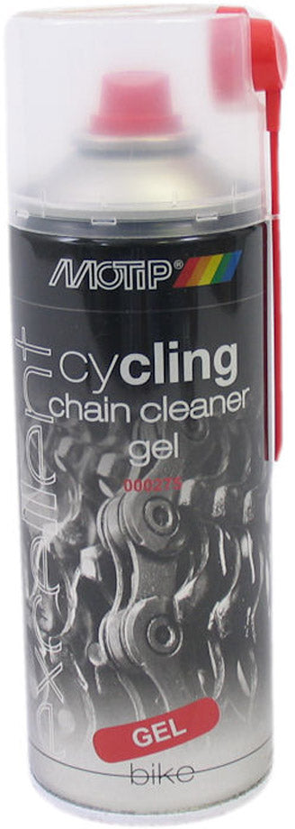 Motip Kette Crasher Gel 400ml