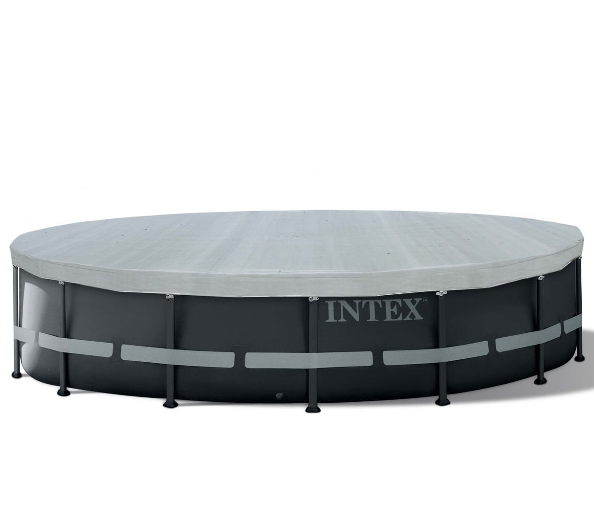 Intex Deak Seill Deluxe pour le cadre Piscines de châssis