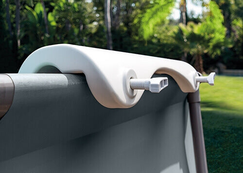 Sedia da piscina intex