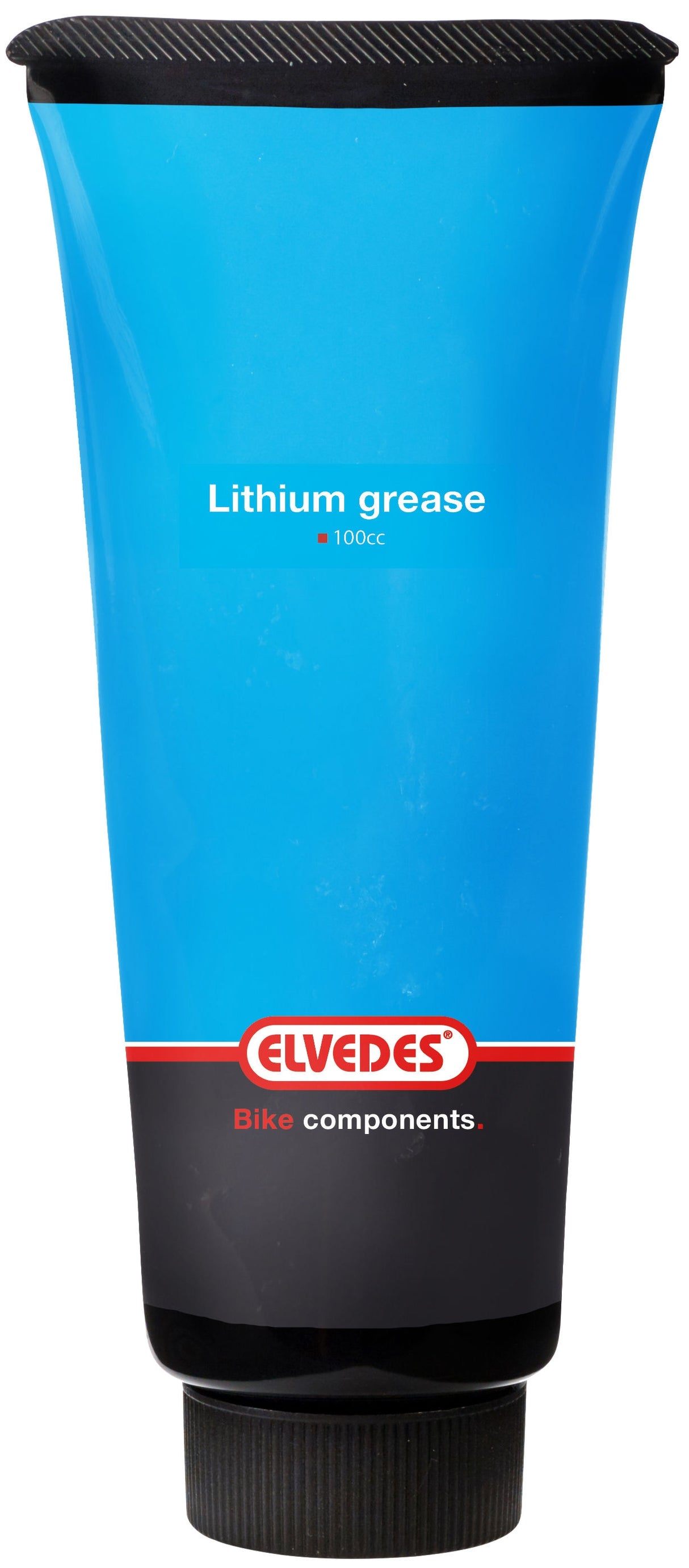 Elvedes Multifunctional Lithium Grease - 110g Tube