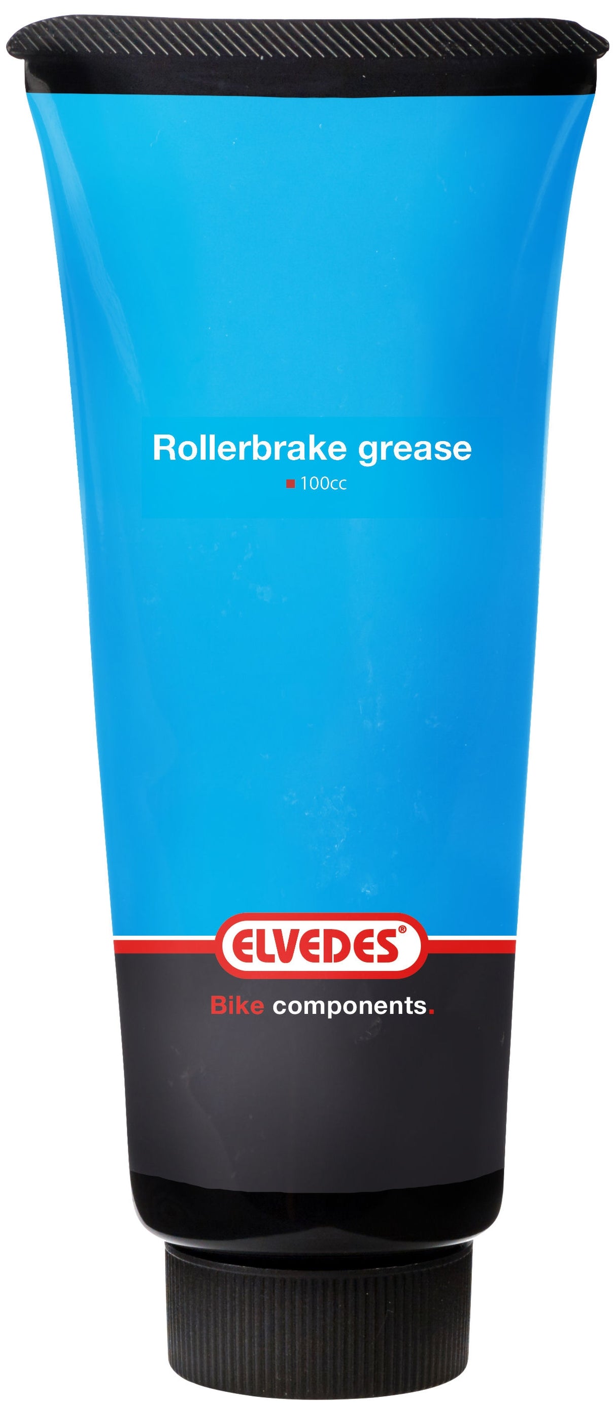 Rollbrakevet Elves Rouer 110 Gramm