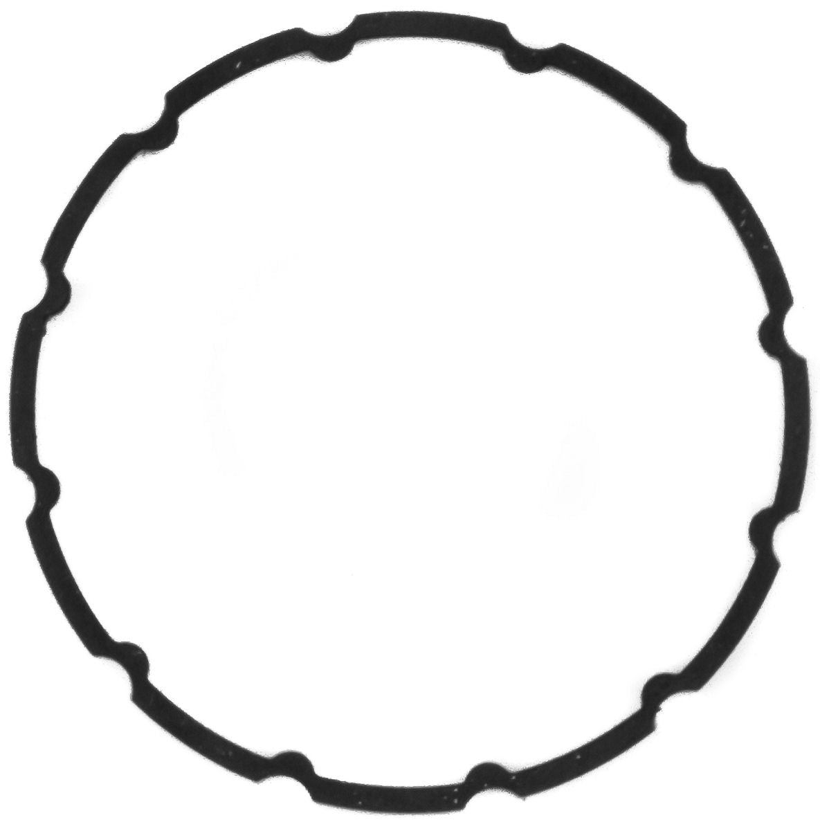 Playwaft Tool Set Eledes für (de) Montage von Sram Dubrage -Säcken