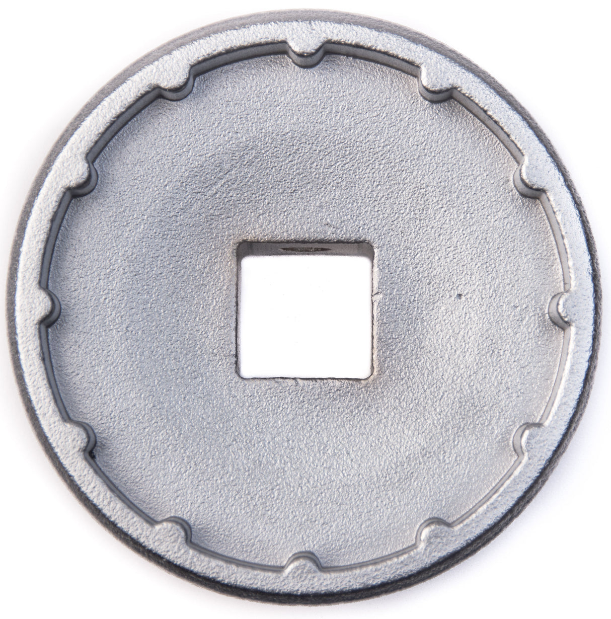 Playwaft Tool Set Eledes für (de) Montage von Sram Dubrage -Säcken