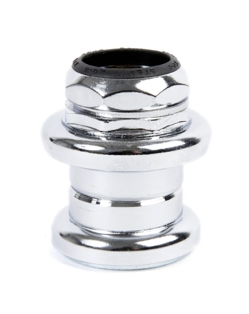 Mirage Headset complete 11 8 silver 2809714