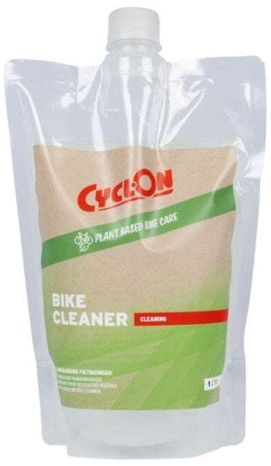 Cyclon Cleaner Cleaner Plant Based 1L