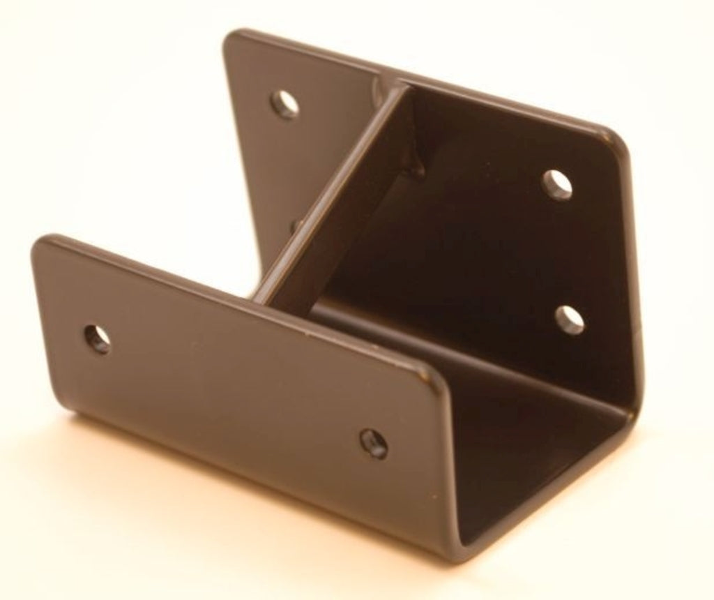 Steco dragd adapter plate child seat