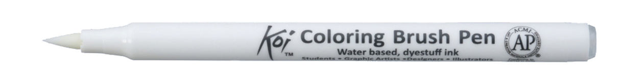 Sakura • koi color brush blender