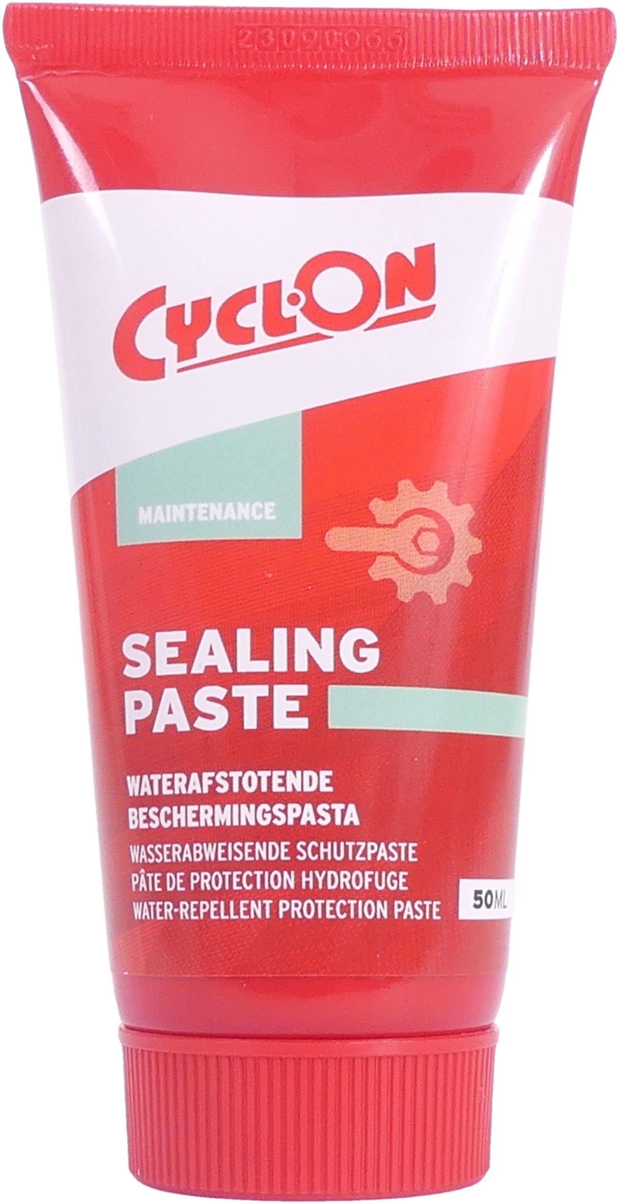 Paste de scellage à cyclon (50 ml)