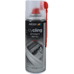 Motip Cycling E-Bike Welktro Protorator 200ml