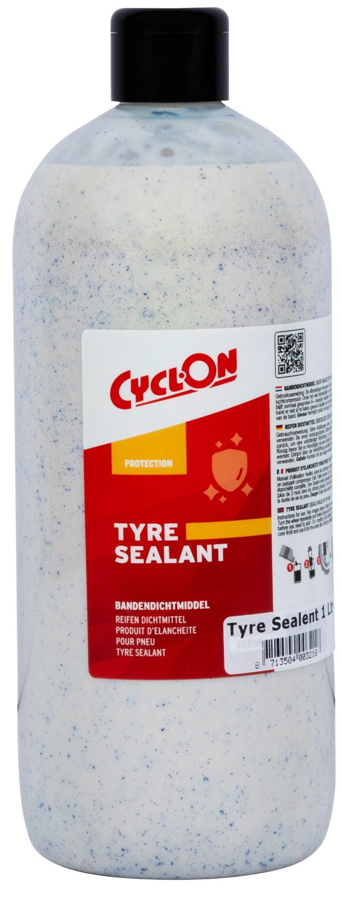 Cyclon Tire Sealant (1000 ml)