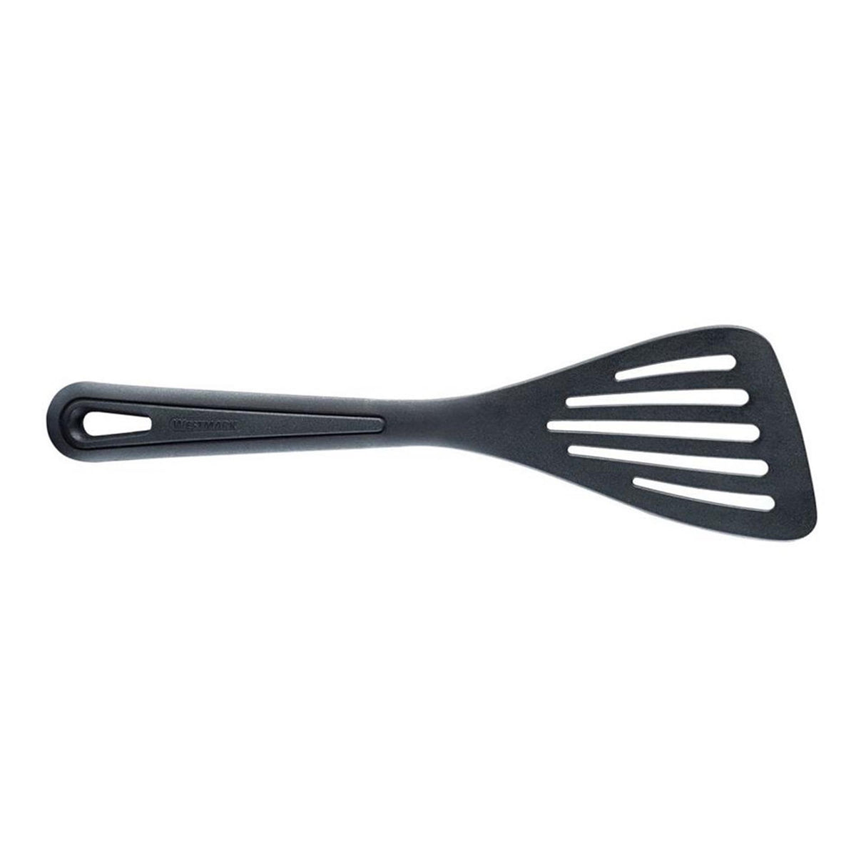Пластмасова нежна шпатула за печене Westmark