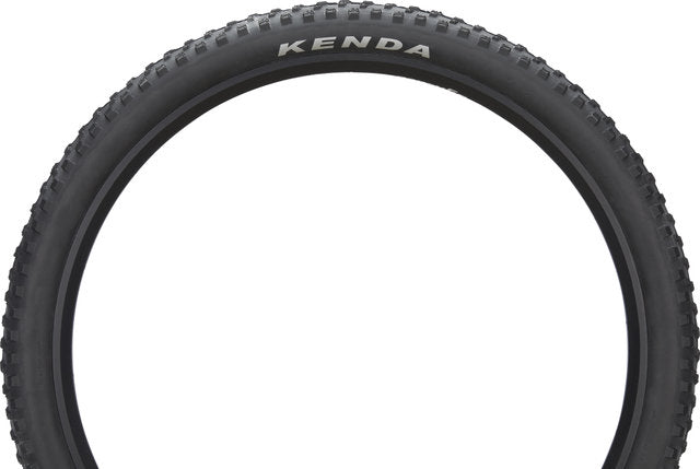 Kenda karma2 pro tr sct 29 folding tyre