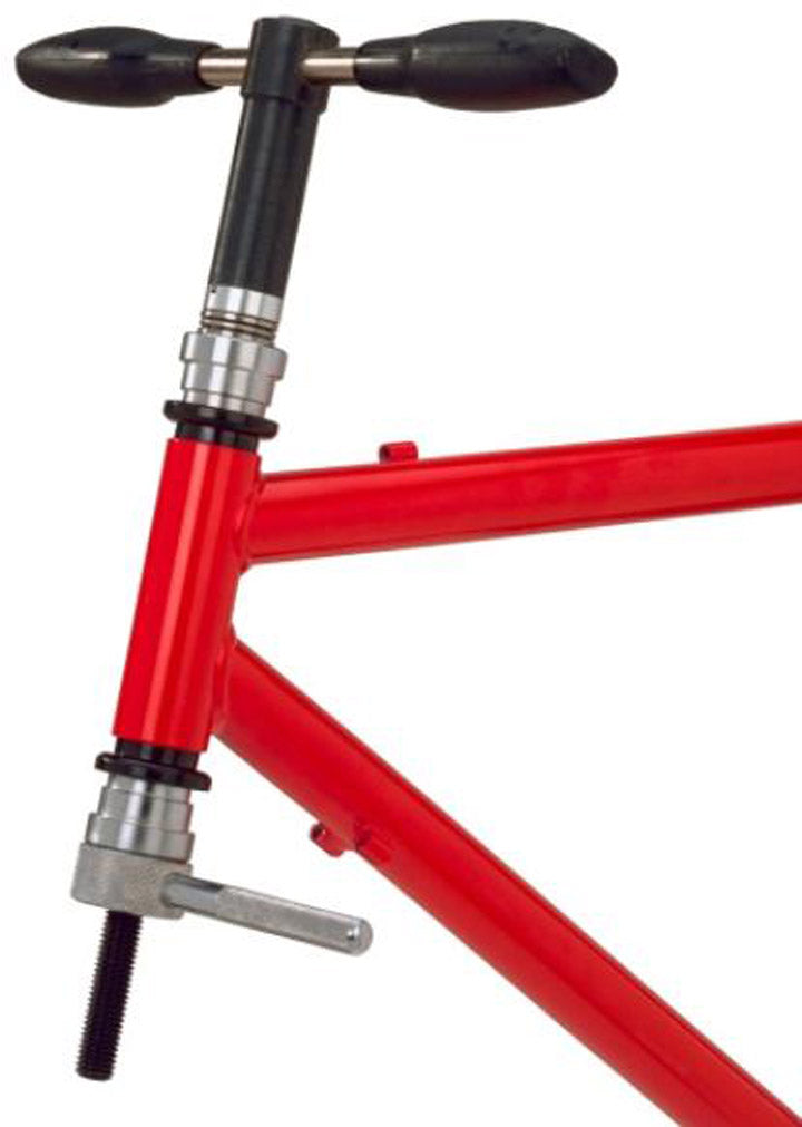 Cycplus cycle stallhead cup Press 1 et 1,1 8 cpl