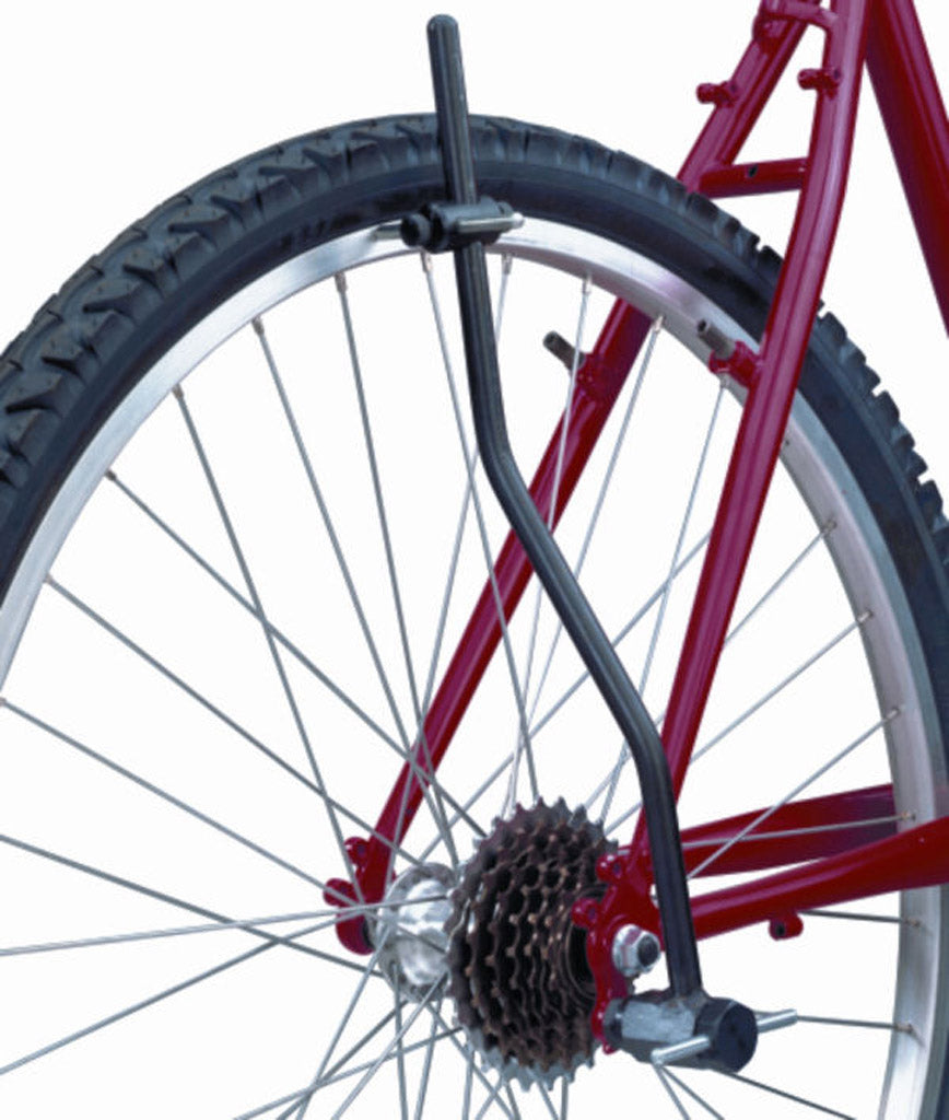 Derilleurpad Contr.Appeling Cycle 720010